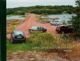 Carscapes Automaisemia Carscapes Automaisemia