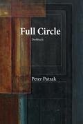 Full Circle - Patzak, Peter