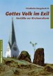 Gottes Volk im Exil - Bild 1