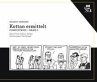 Kottan ermittelt - Comicstrips - Bild 1