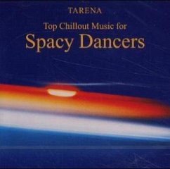 Spacy Dancers - Tarena