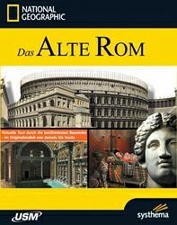 Das alte Rom