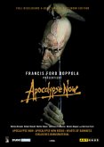 Apocalypse Now Steelcase Edition