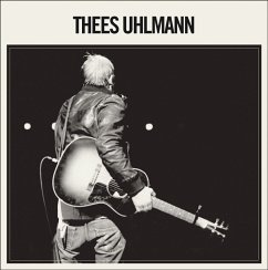 Thees Uhlmann - Uhlmann,Thees