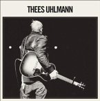Thees Uhlmann (Special Edition)