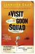A Visit from the Goon Squad - Bild 1