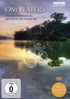 Cover Om Waters