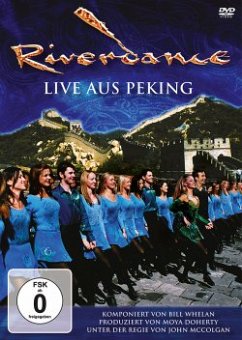 Riverdance - Live in Peking - Riverdance