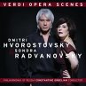 Verdi Opera Scenes - Bild 1