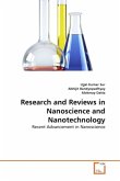 Research and Reviews in Nanoscience and Nanotechnology