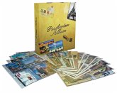 Postkartenalbum