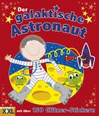 Der galaktische Astronaut