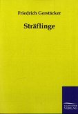 Sträflinge