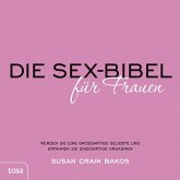 Die Sexbibel für Frauen