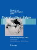 Thyroid and Heart Failure