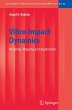 Vibro-Impact Dynamics - Bild 1