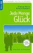 Jede Menge Glück - Bild 1