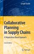 Collaborative Planning in Supply Chains - Bild 1