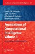 Foundations of Computational... - Bild 1