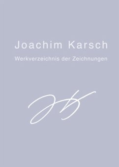 Joachim Karsch