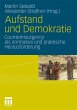 Aufstand und Demokratie - Bild 1