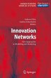 Innovation Networks - Bild 1