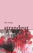 Strandgut - Mäding, Silke