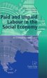 Paid and Unpaid Labour in the Social... - Bild 1