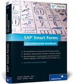 SAP Smart Forms