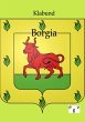 Borgia - Bild 1