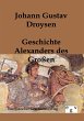 Geschichte Alexanders des Großen - Bild 1