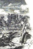 Der Deutsch-Dänische Krieg