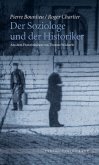 Der Soziologe und der Historiker