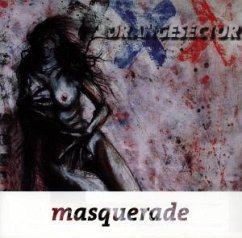 Masquerade