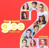 Glee - The Music Glee - The Music