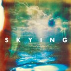 Skying - Reissue
