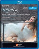 Rusalka Rusalka