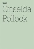 Griselda Pollock