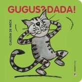 Gugus? Dada!