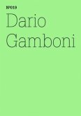 Dario Gamboni