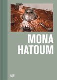 Mona Hatoum