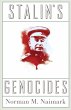 Stalin's Genocides - Bild 1
