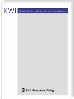 Cover Kennzeichenkollisionen mit Domain-Namen