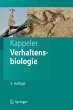 Verhaltensbiologie - Bild 1