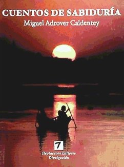 Cuentos de sabiduría - Adrover, Miguel