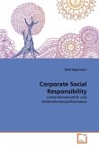 Corporate Social Responsibility