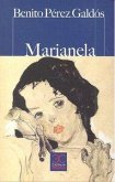 Marianela Marianela