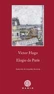 Elogio de París - Hugo, Victor