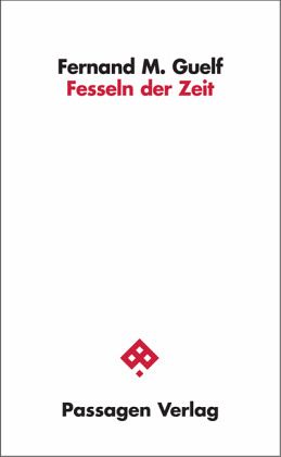 Fesseln der Zeit