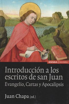 Introducción a los escritos de San Juan - Chapa, Juan